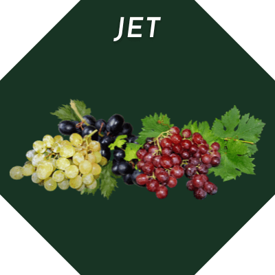 JET Super Jet 2