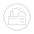 Manufacturing Capacity 1