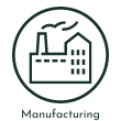 Manufacturing Capacity 2
