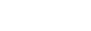OFC-Logo