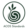 ACOS Standards 1