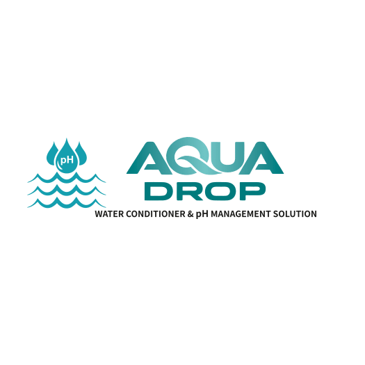AquaDrop 3