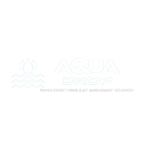 AquaDrop 4