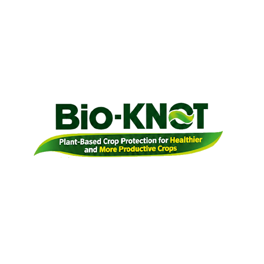Bio Knot 3
