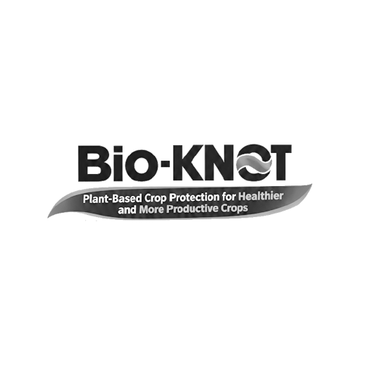 Bio Knot 4