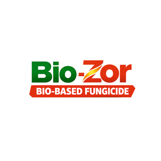 Bio Zor1
