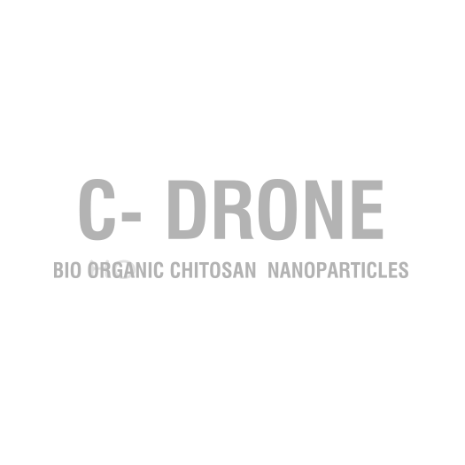 C Drone 3
