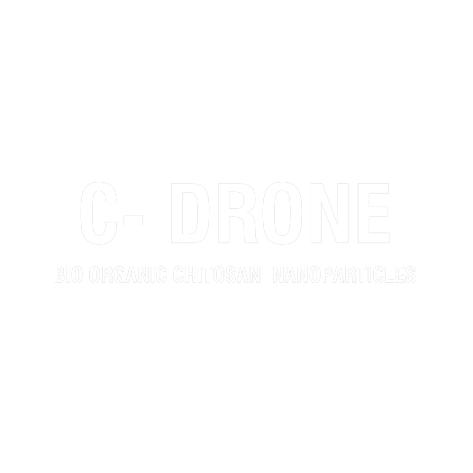 C Drone 8