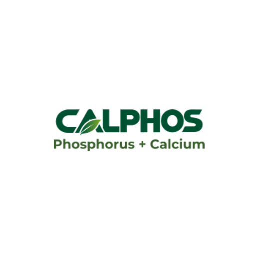Calphos 3