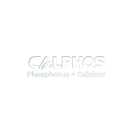 Calphos 4